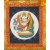 Ganesh
